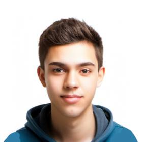 ari budin