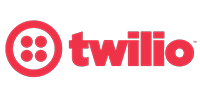 brand logo