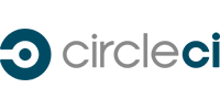 brand logo